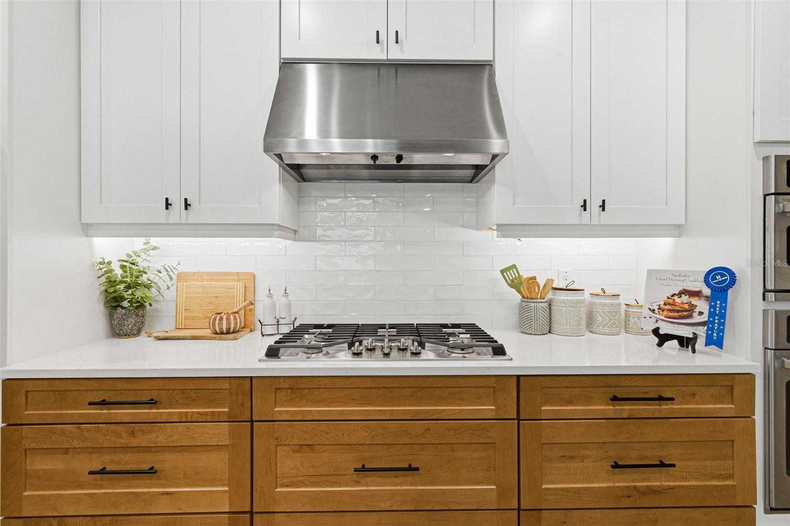 Listing photo id 6 for 33332 Castaway Loop