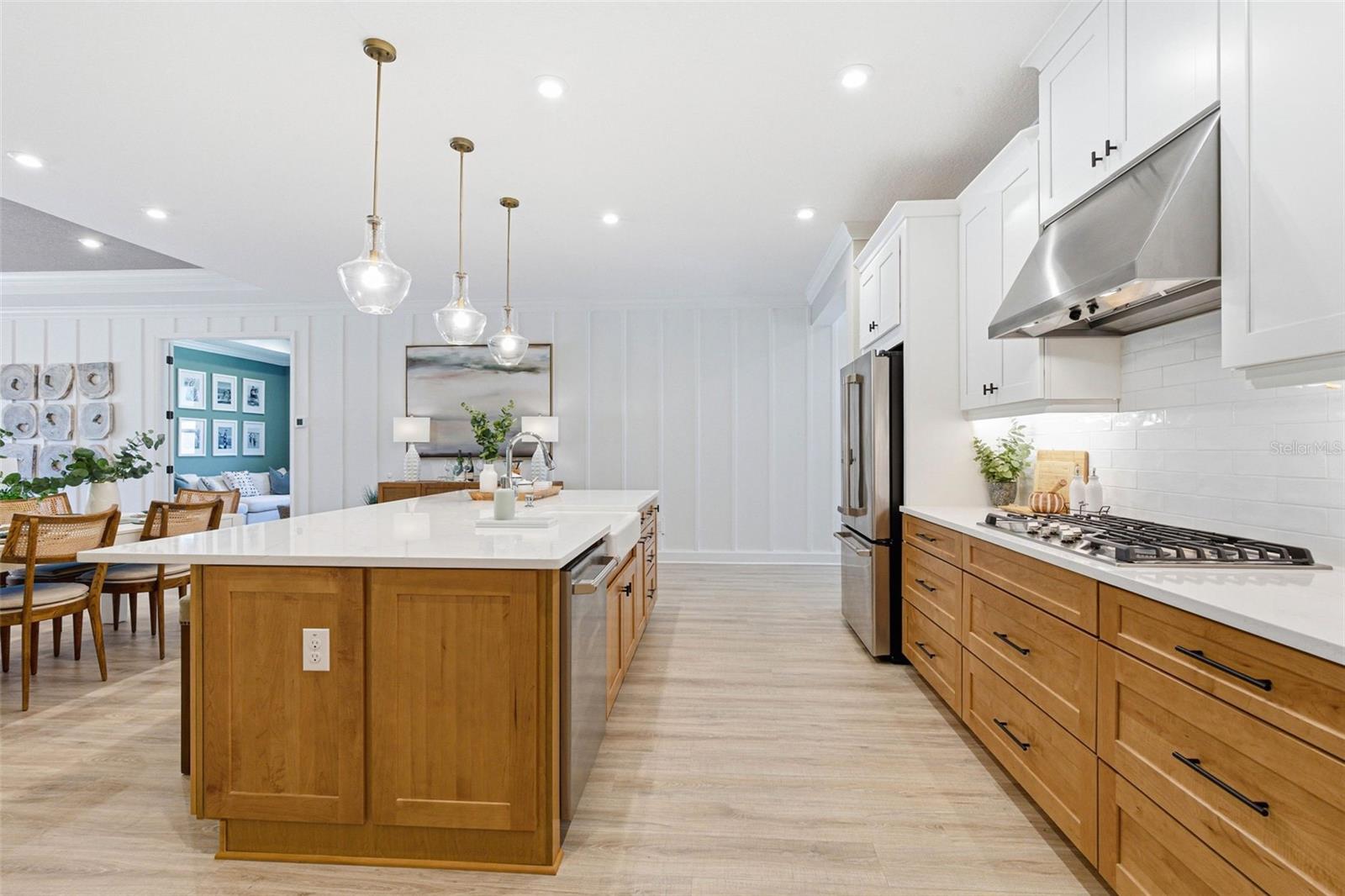 Listing photo id 7 for 33332 Castaway Loop