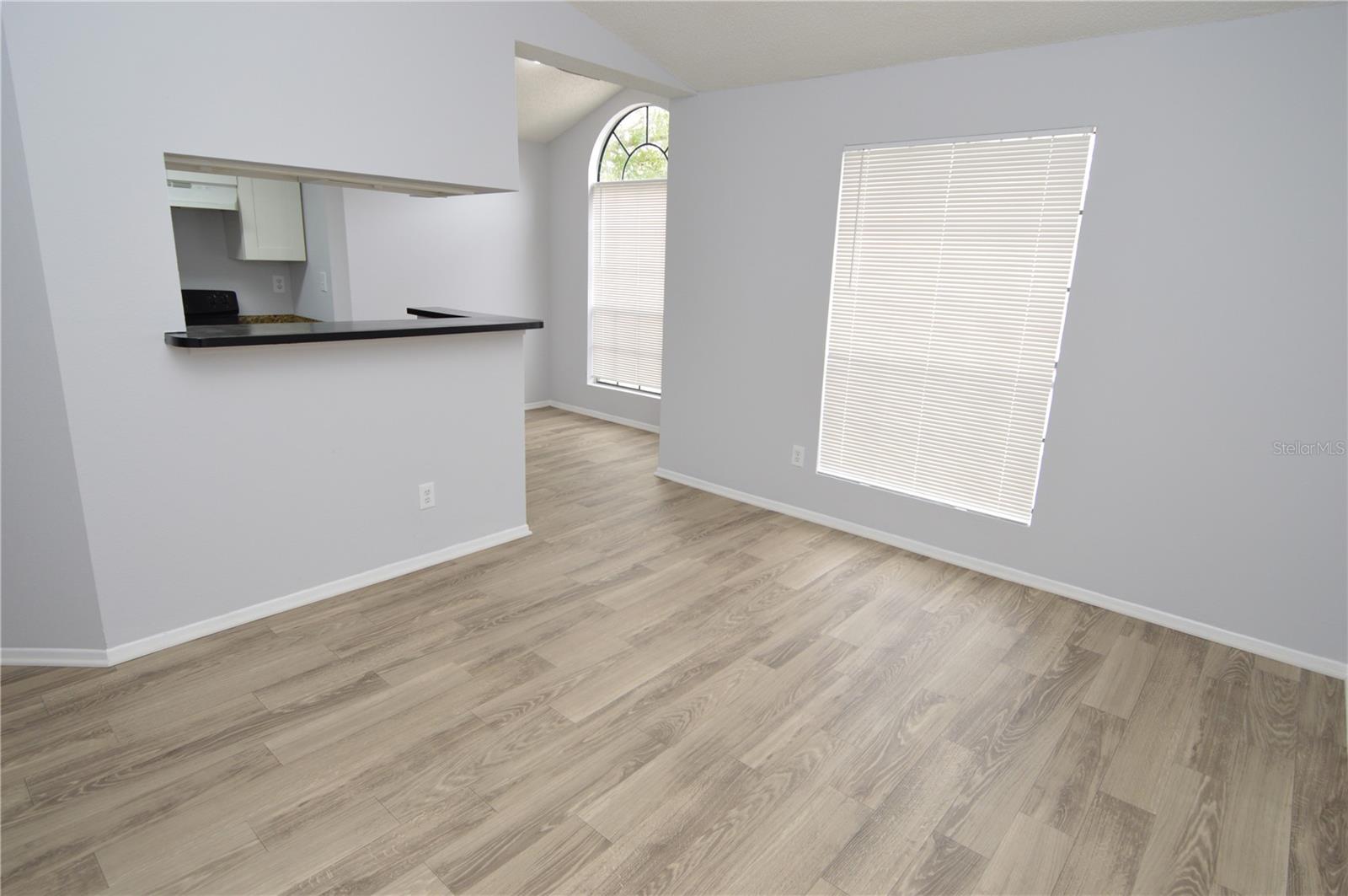 Image 12 of 87 For 8722 Mallard Reserve Drive 202