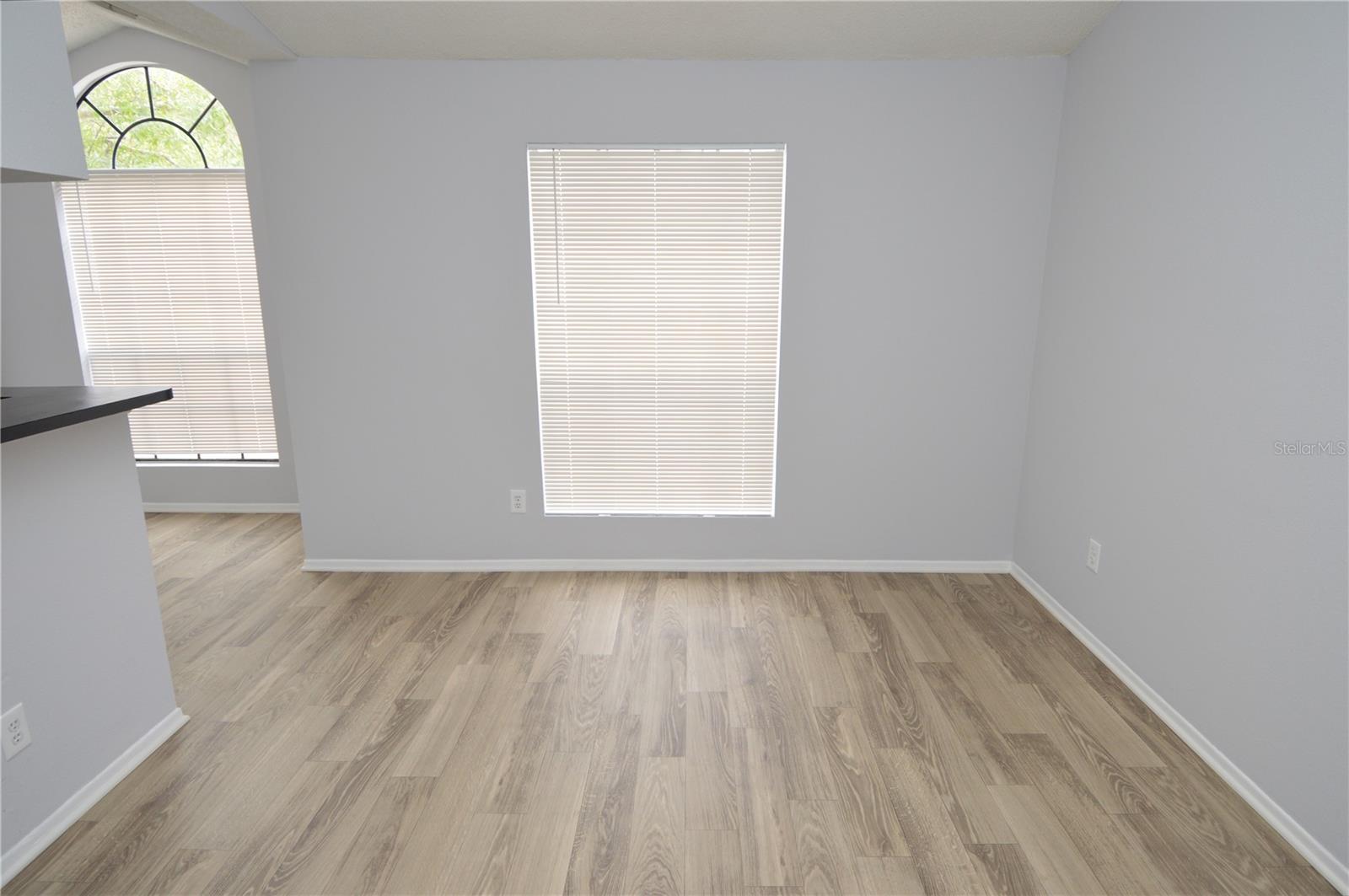 Image 13 of 87 For 8722 Mallard Reserve Drive 202