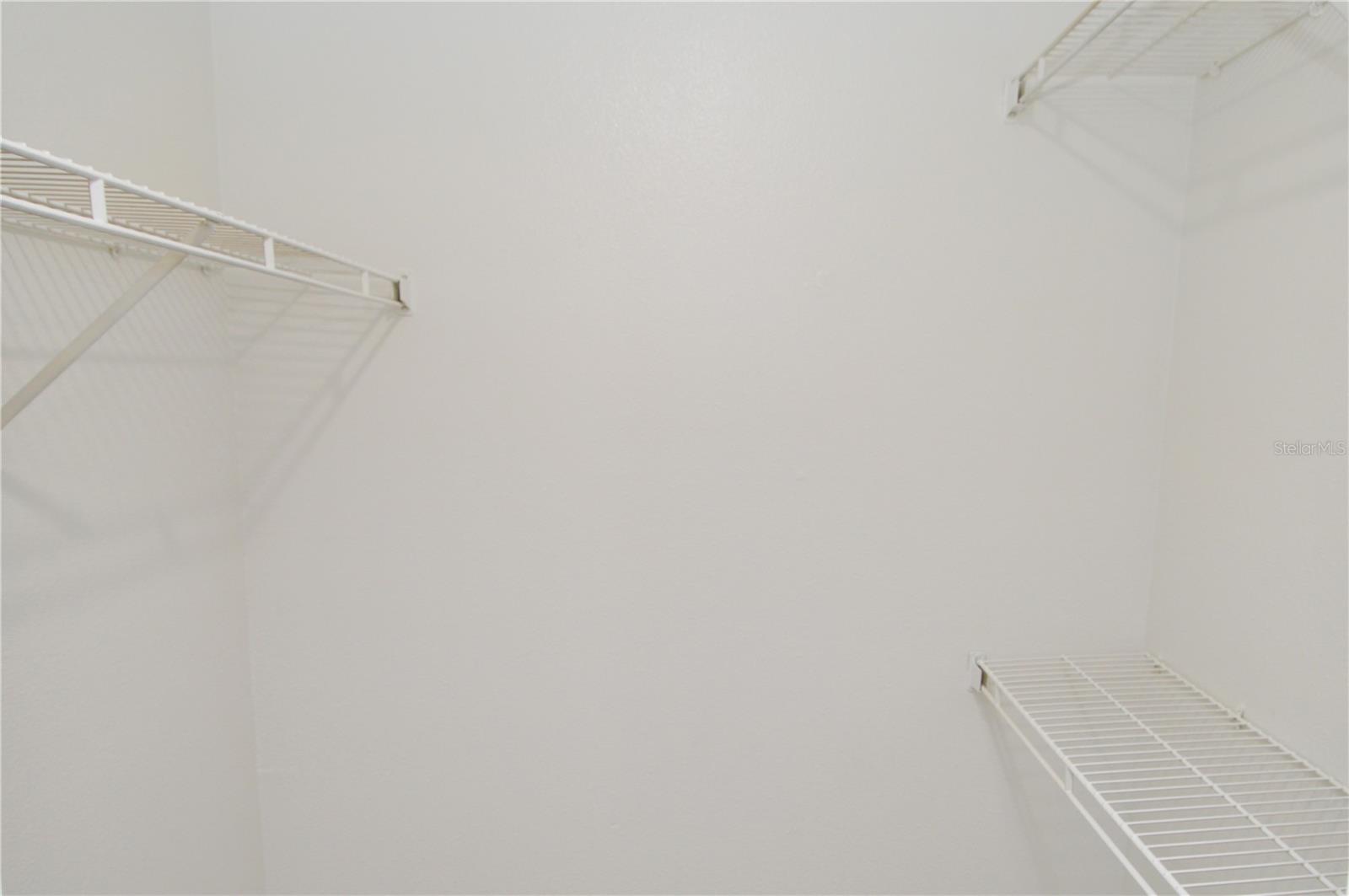 Image 22 of 87 For 8722 Mallard Reserve Drive 202