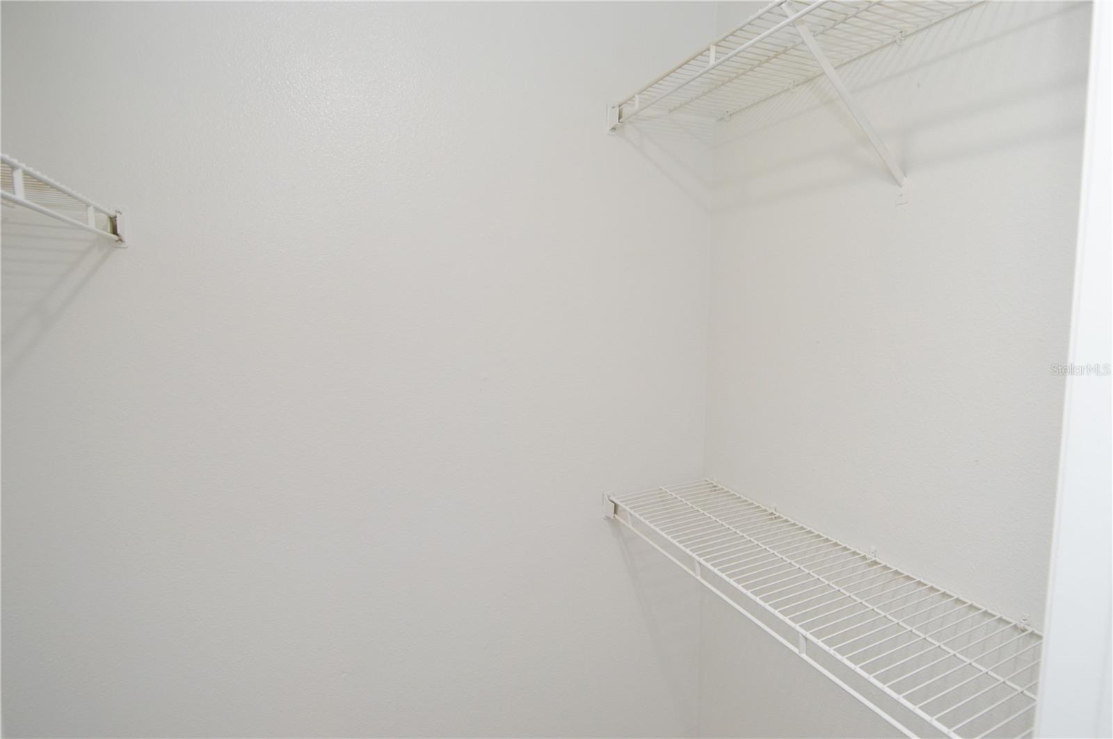 Image 23 of 87 For 8722 Mallard Reserve Drive 202