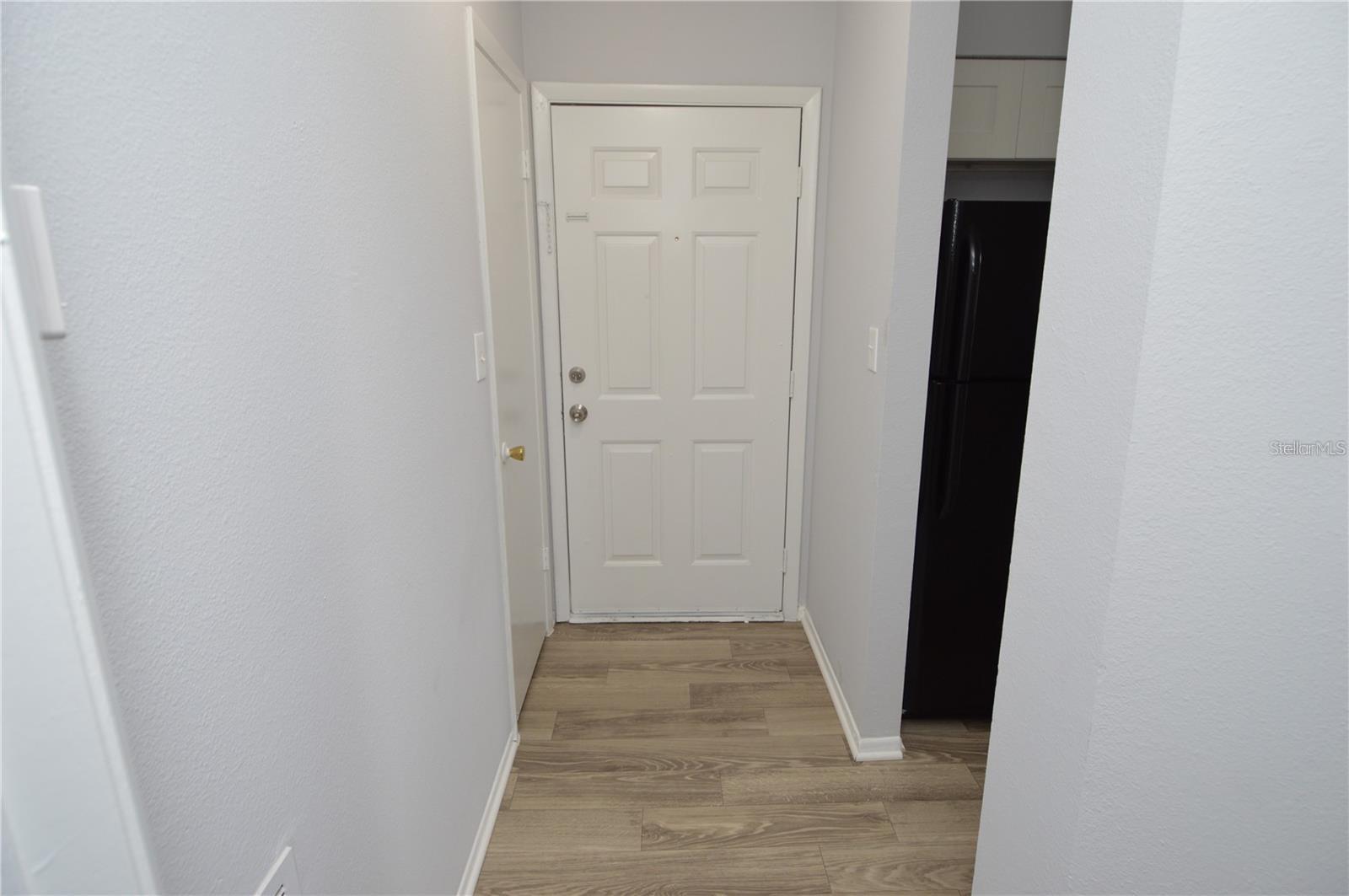 Image 3 of 87 For 8722 Mallard Reserve Drive 202