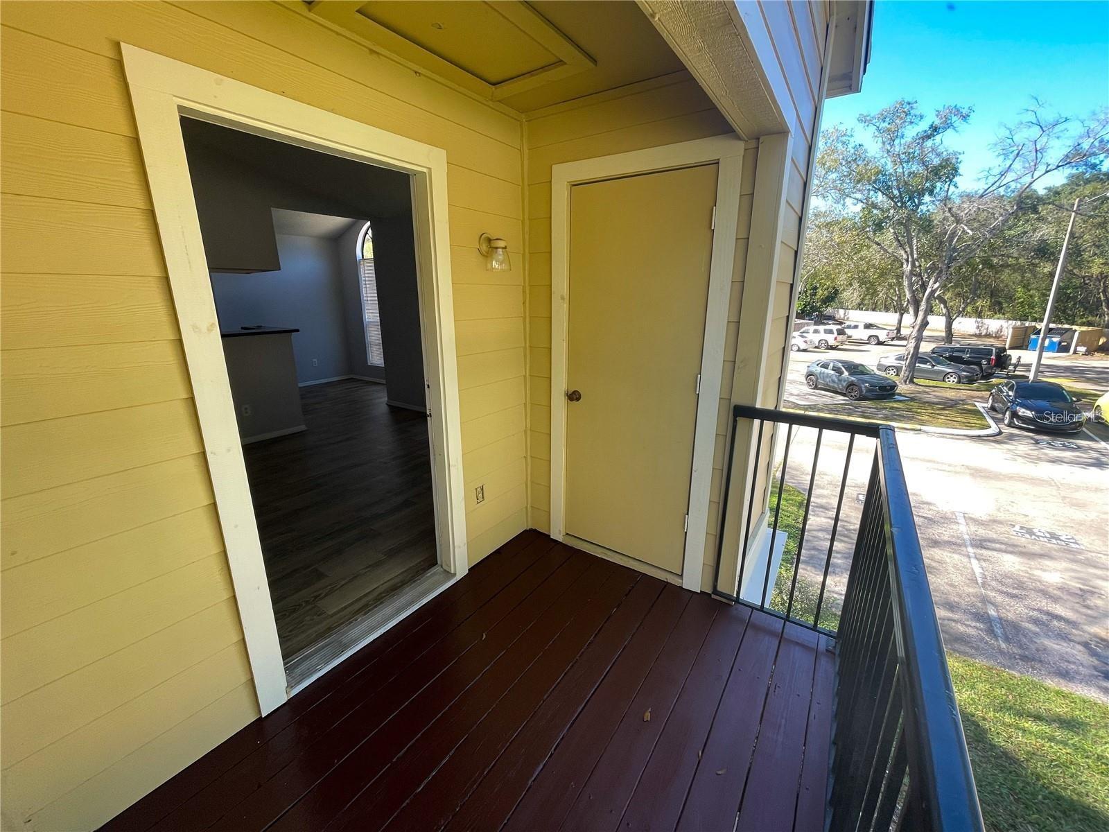 Image 34 of 87 For 8722 Mallard Reserve Drive 202