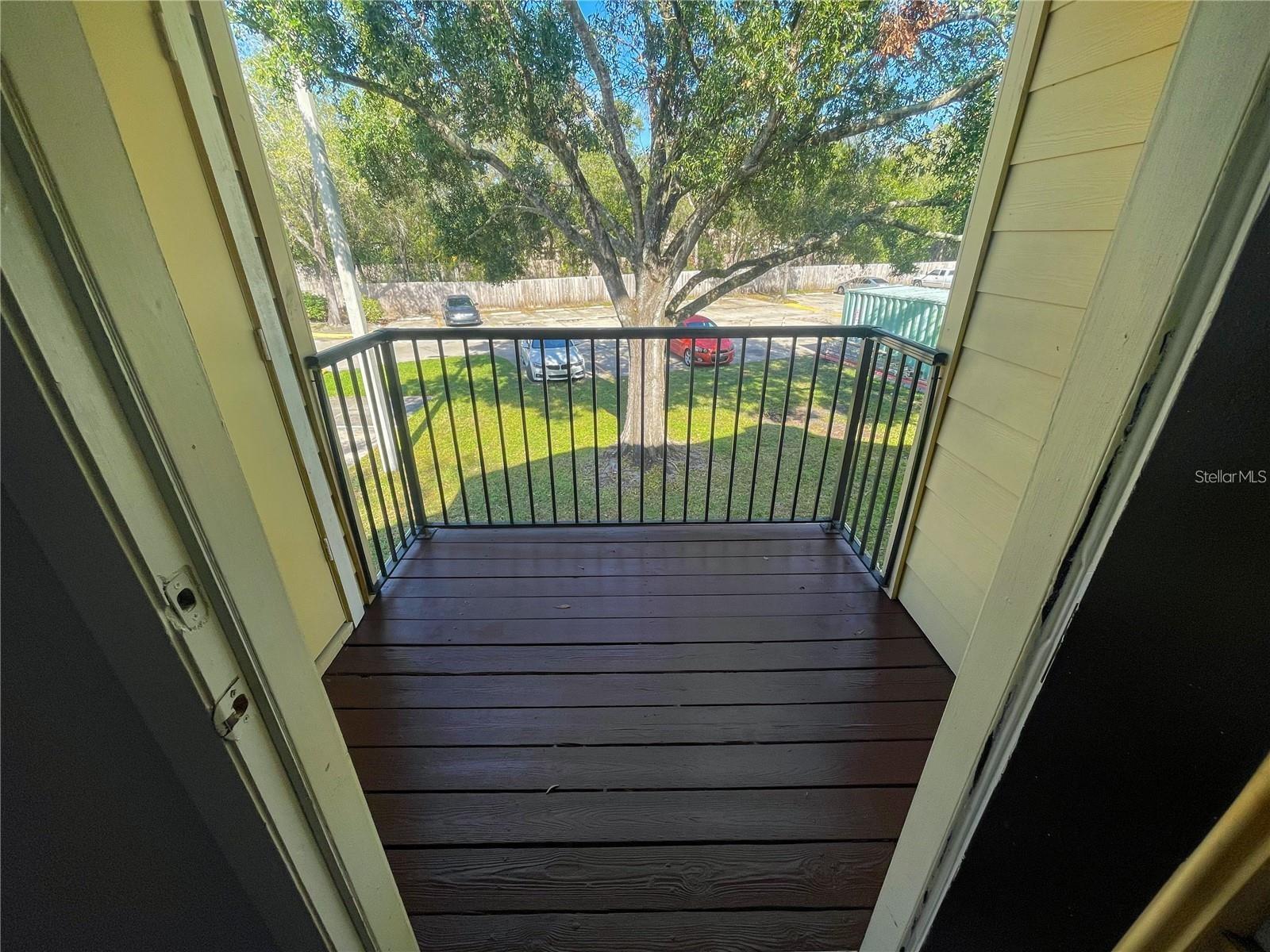 Image 35 of 87 For 8722 Mallard Reserve Drive 202