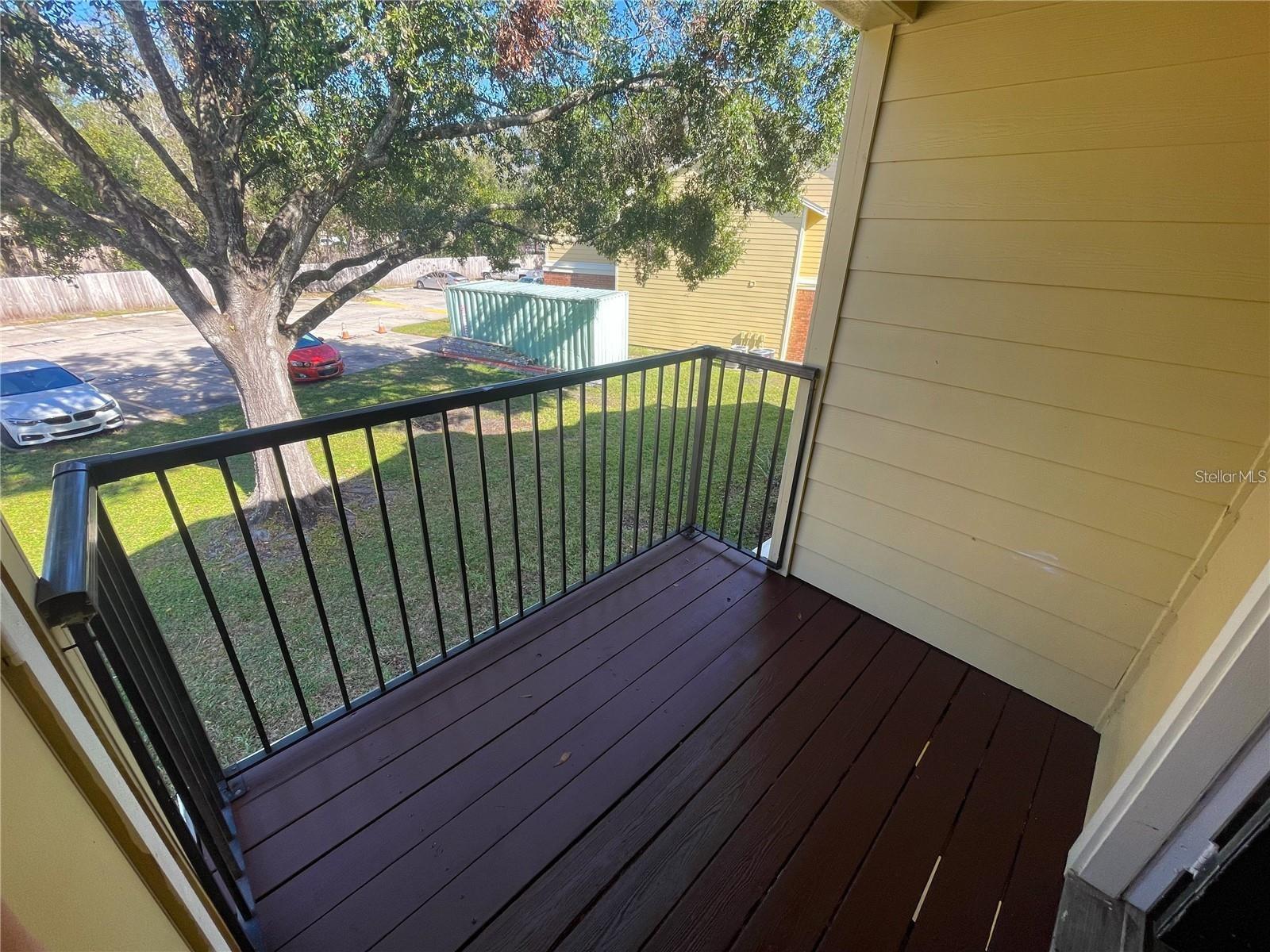 Image 36 of 87 For 8722 Mallard Reserve Drive 202