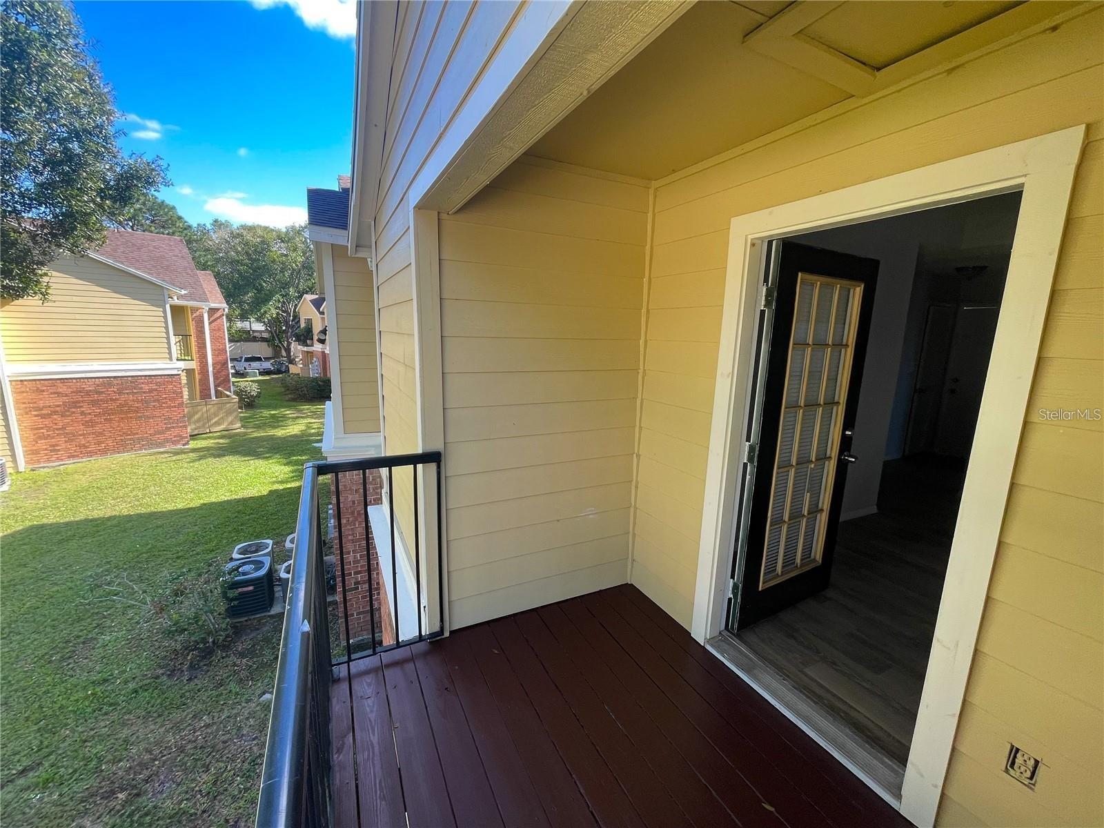 Image 37 of 87 For 8722 Mallard Reserve Drive 202