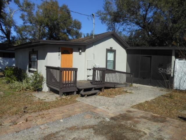 Image 3 of 33 For 8421 Orangeview Avenue