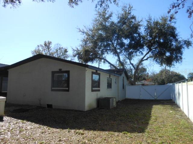 Image 33 of 33 For 8421 Orangeview Avenue