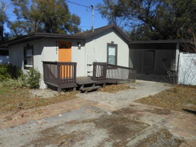 Image 6 of 33 For 8421 Orangeview Avenue