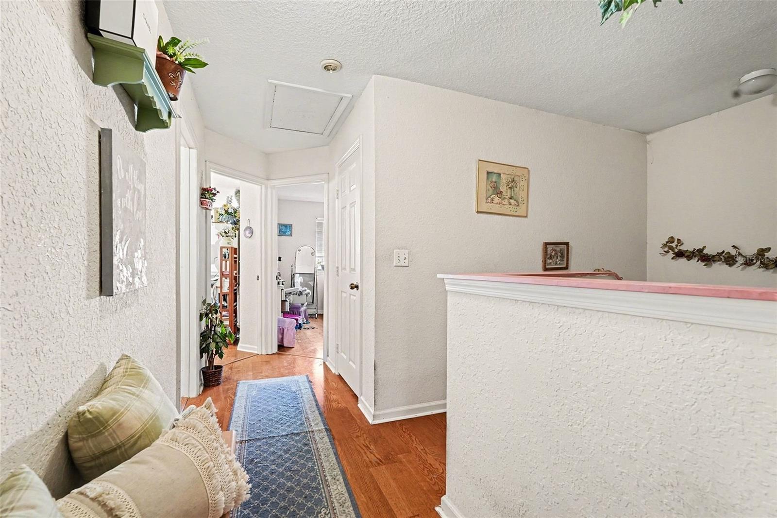 Image 16 of 30 For 16318 Parkstone Palms Court