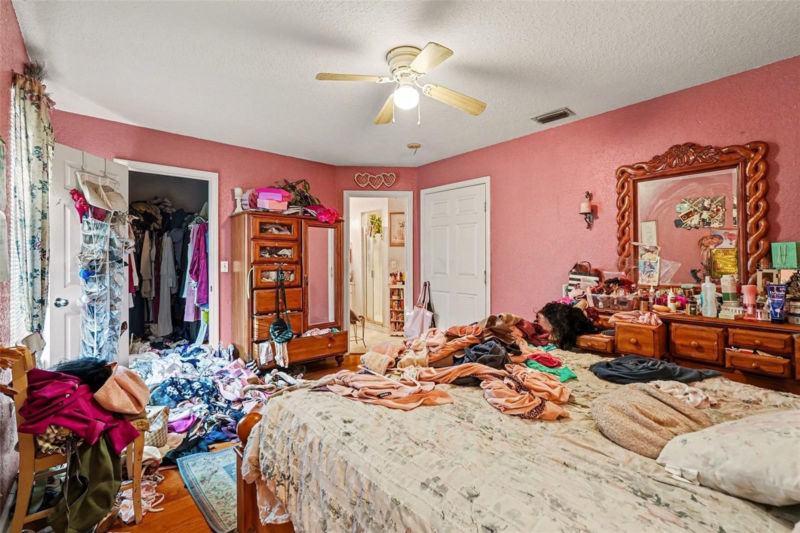 Image 18 of 30 For 16318 Parkstone Palms Court