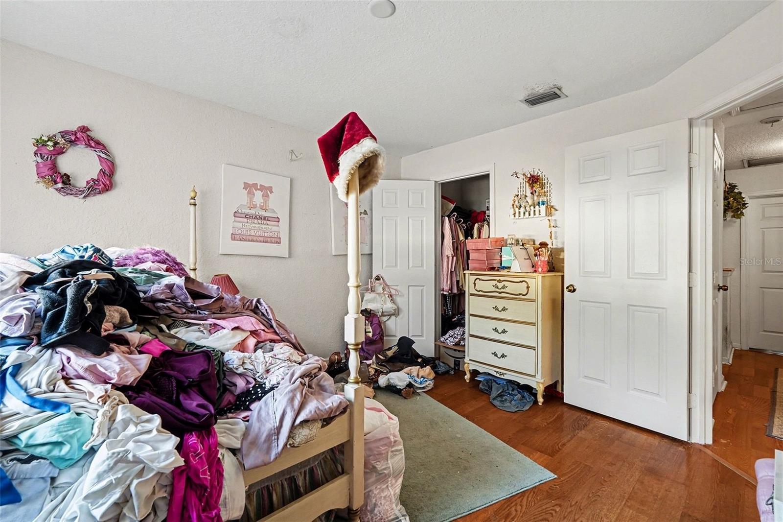 Image 19 of 30 For 16318 Parkstone Palms Court