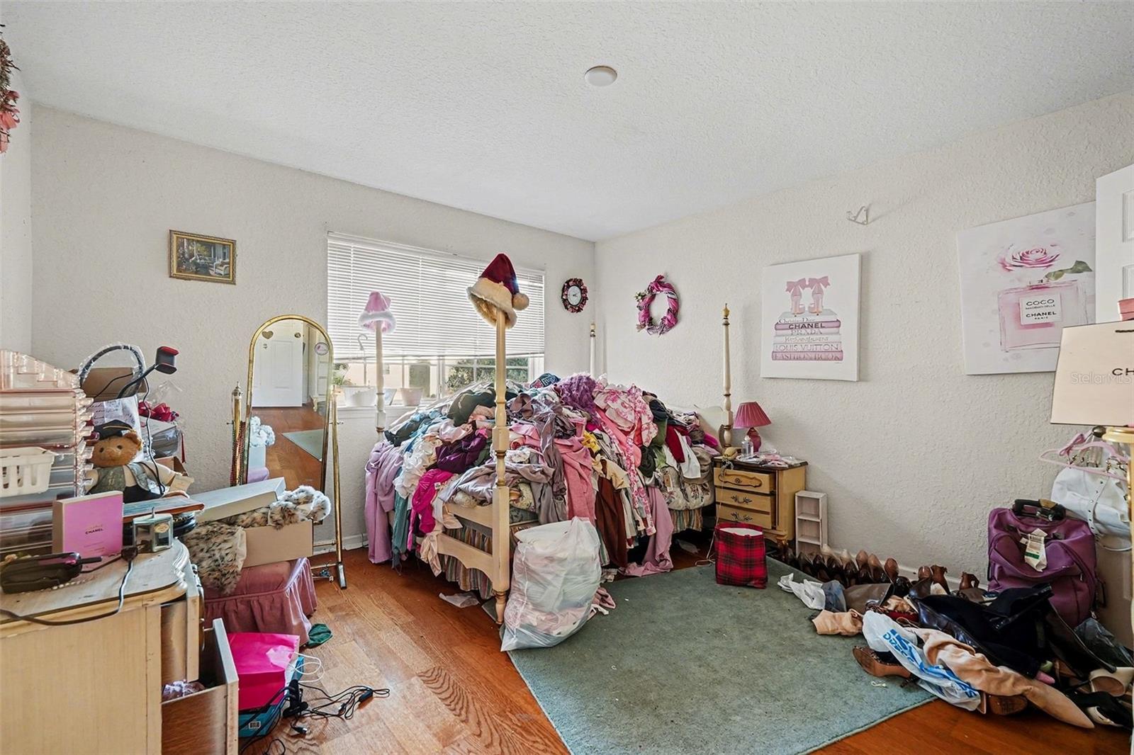 Image 20 of 30 For 16318 Parkstone Palms Court