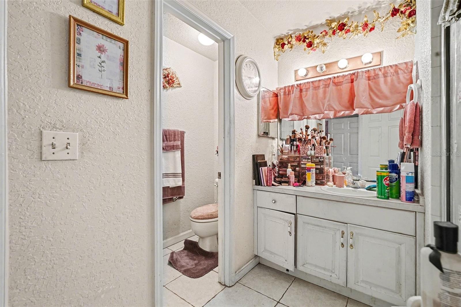 Image 21 of 30 For 16318 Parkstone Palms Court