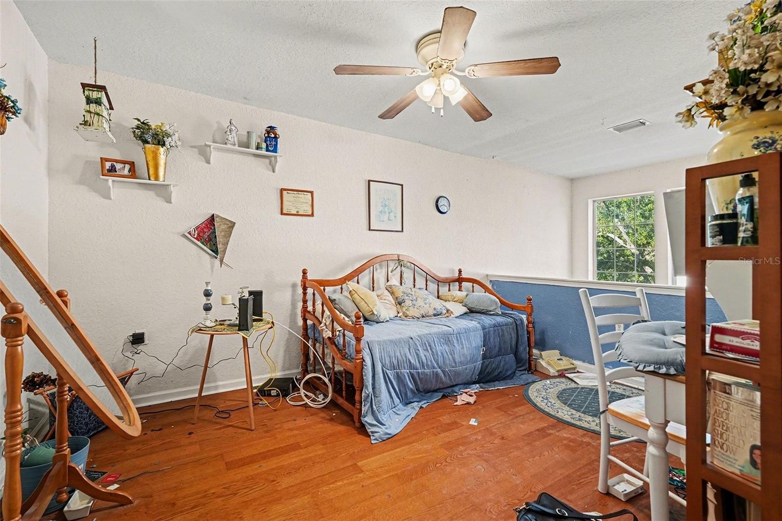 Image 23 of 30 For 16318 Parkstone Palms Court