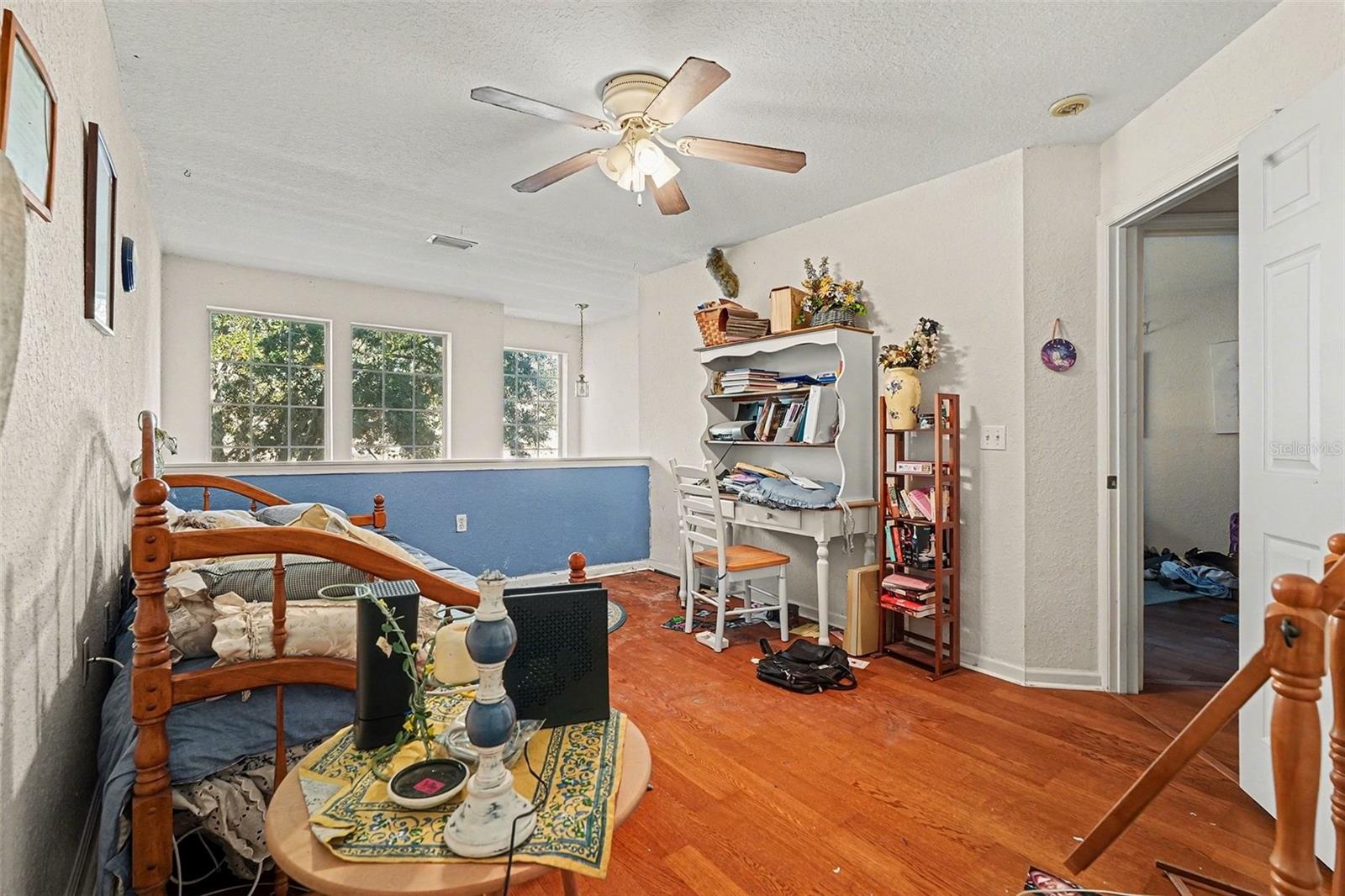 Image 24 of 30 For 16318 Parkstone Palms Court