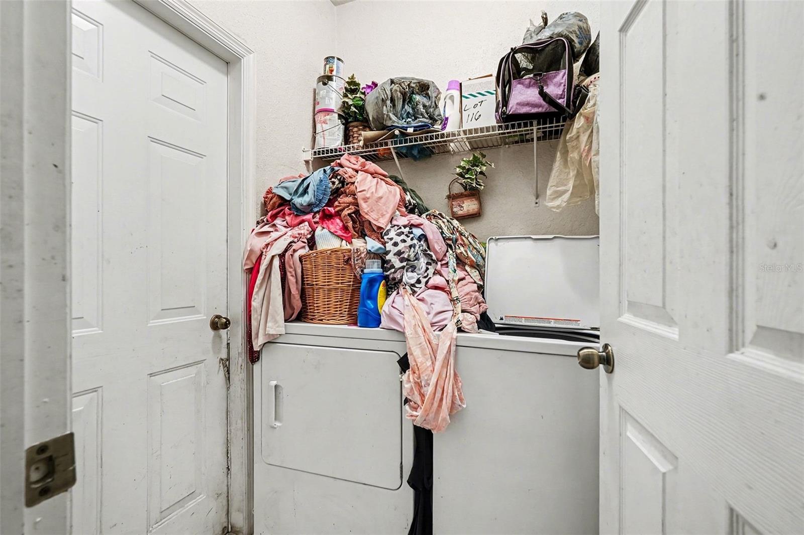 Image 27 of 30 For 16318 Parkstone Palms Court