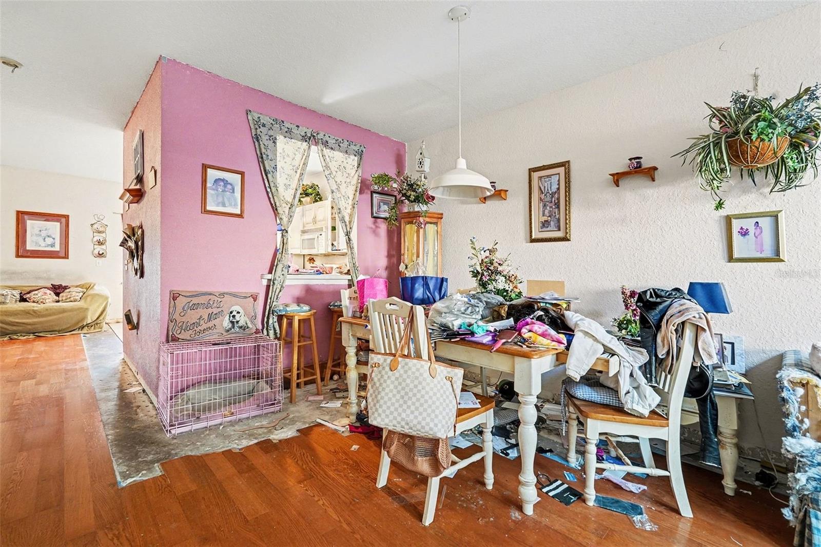 Image 6 of 30 For 16318 Parkstone Palms Court