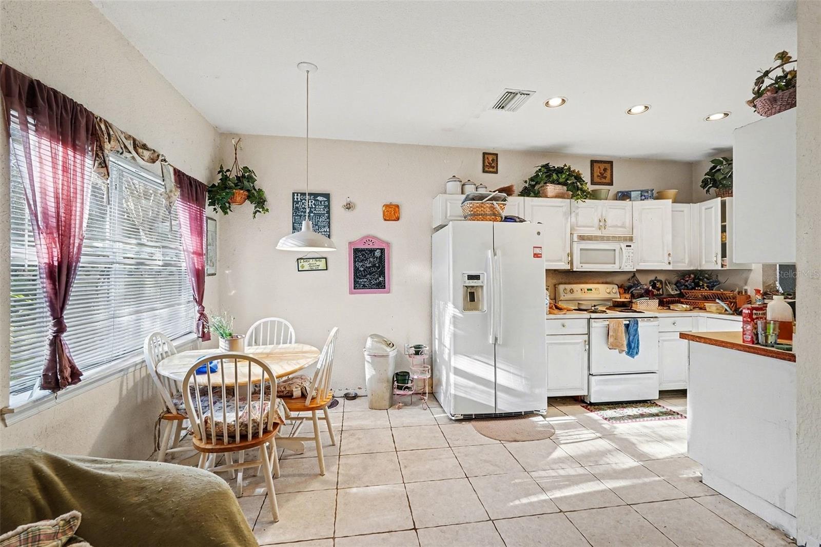 Image 7 of 30 For 16318 Parkstone Palms Court