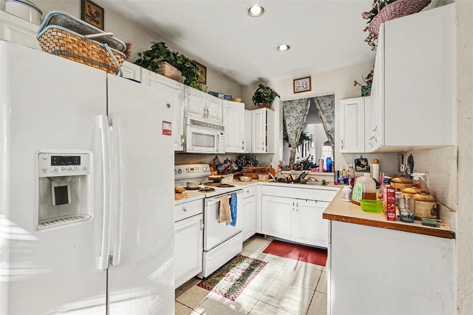 Image 9 of 30 For 16318 Parkstone Palms Court