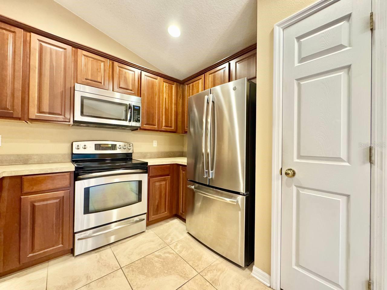 Image 10 of 34 For 5814 Sweet William Terrace