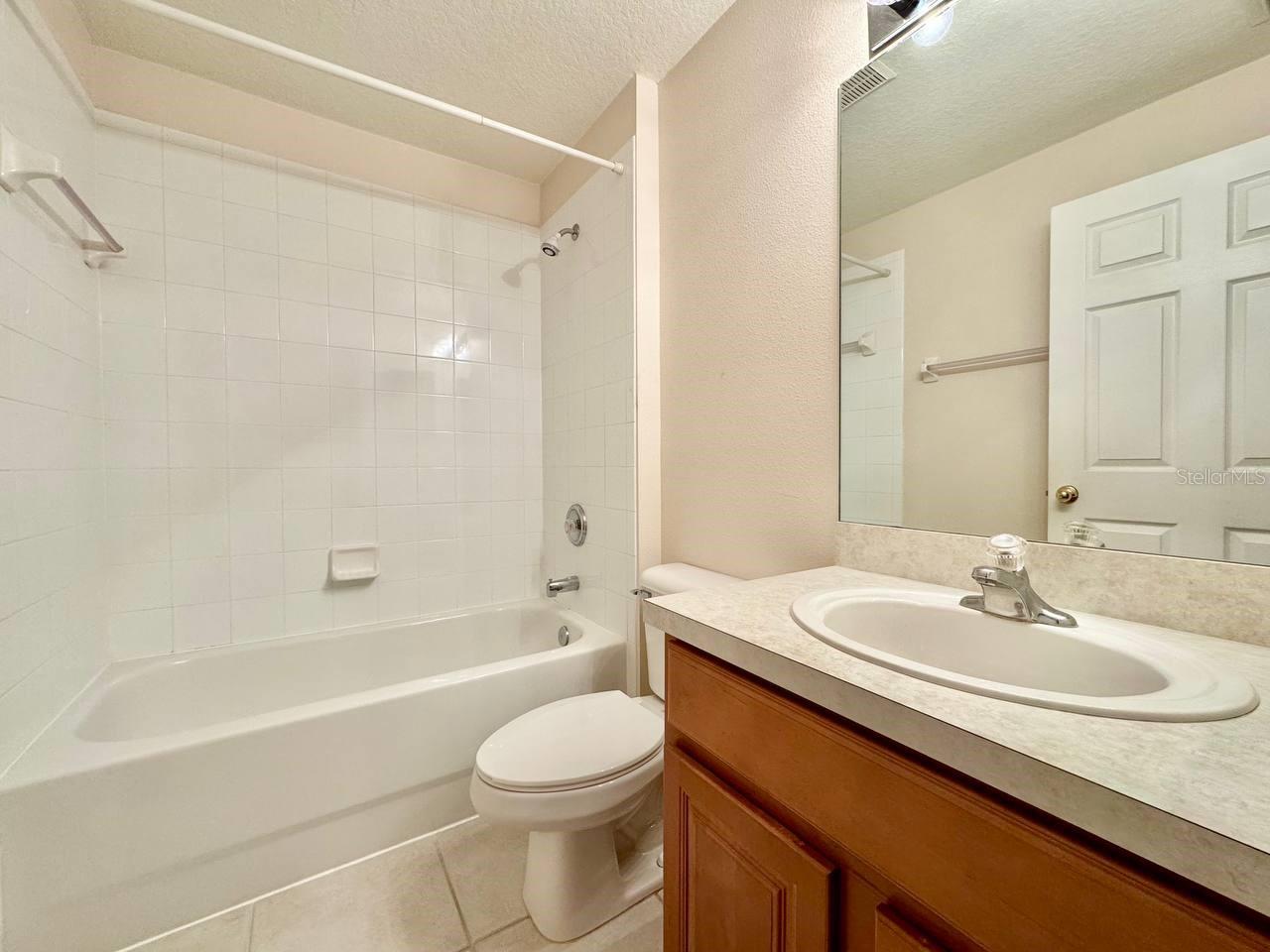 Image 12 of 34 For 5814 Sweet William Terrace