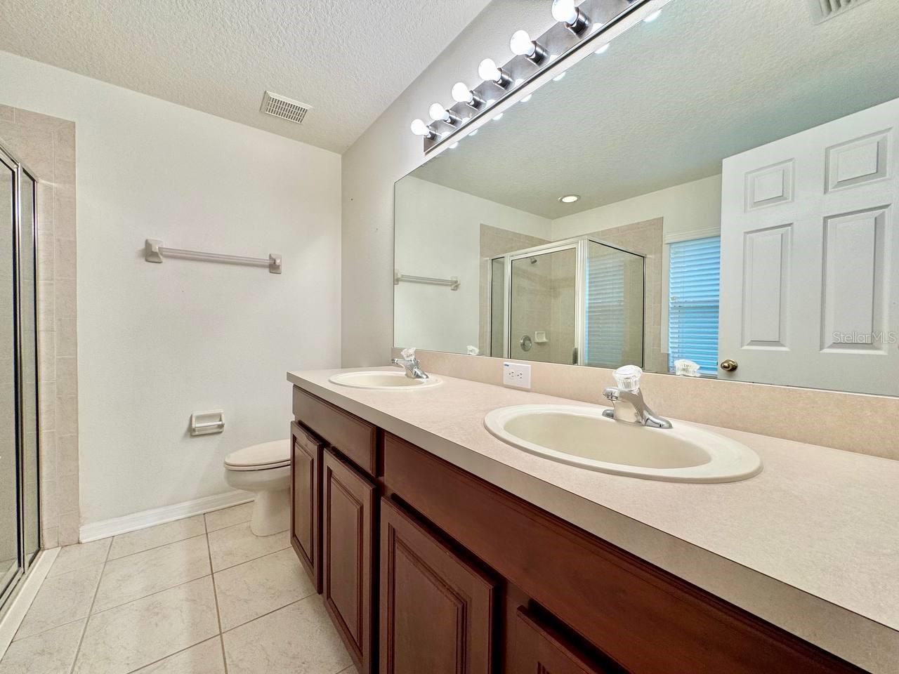 Image 13 of 34 For 5814 Sweet William Terrace