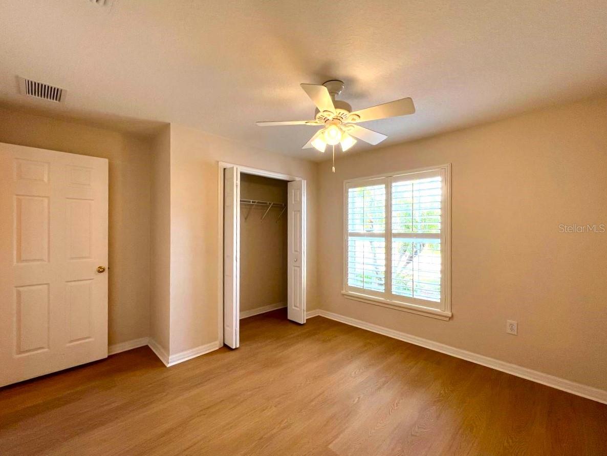 Image 16 of 34 For 5814 Sweet William Terrace