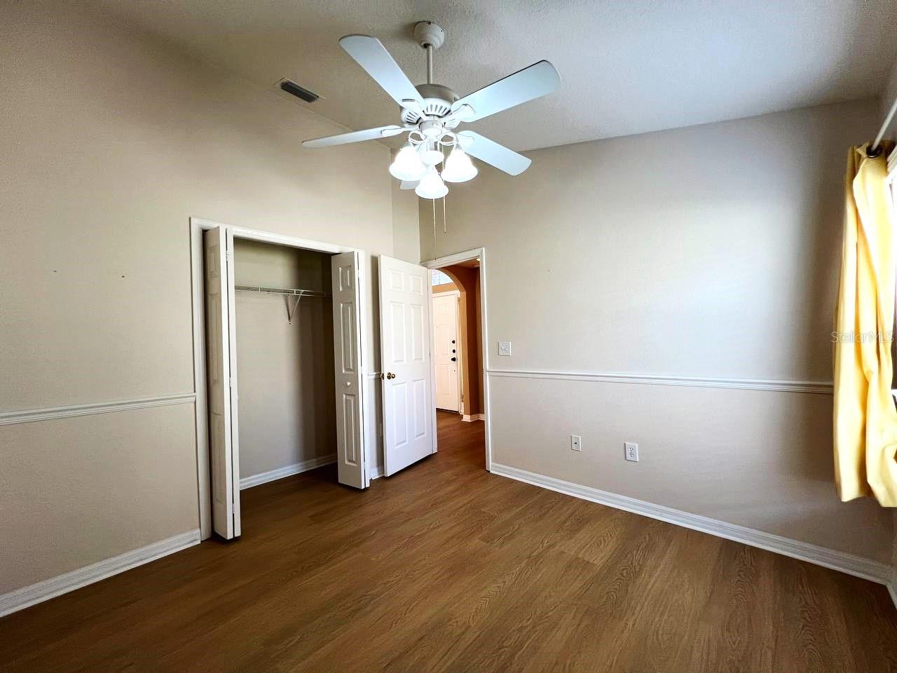 Image 17 of 34 For 5814 Sweet William Terrace