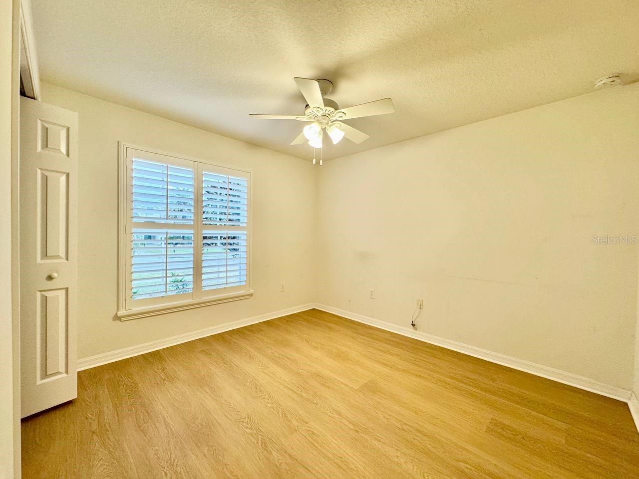 Image 18 of 34 For 5814 Sweet William Terrace