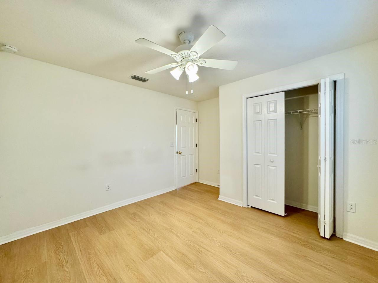 Image 19 of 34 For 5814 Sweet William Terrace