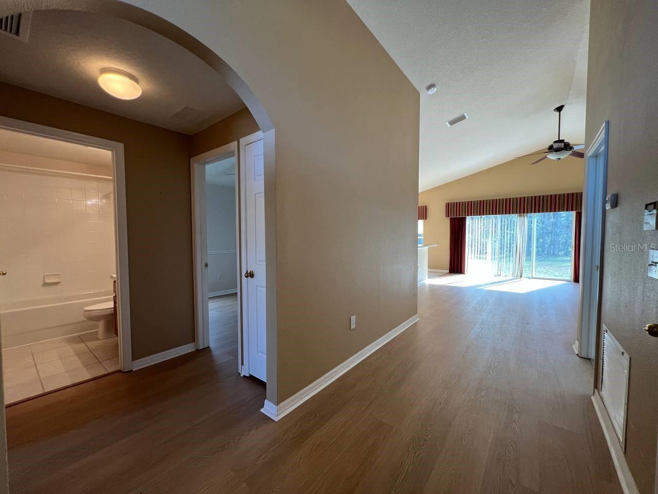 Image 2 of 34 For 5814 Sweet William Terrace