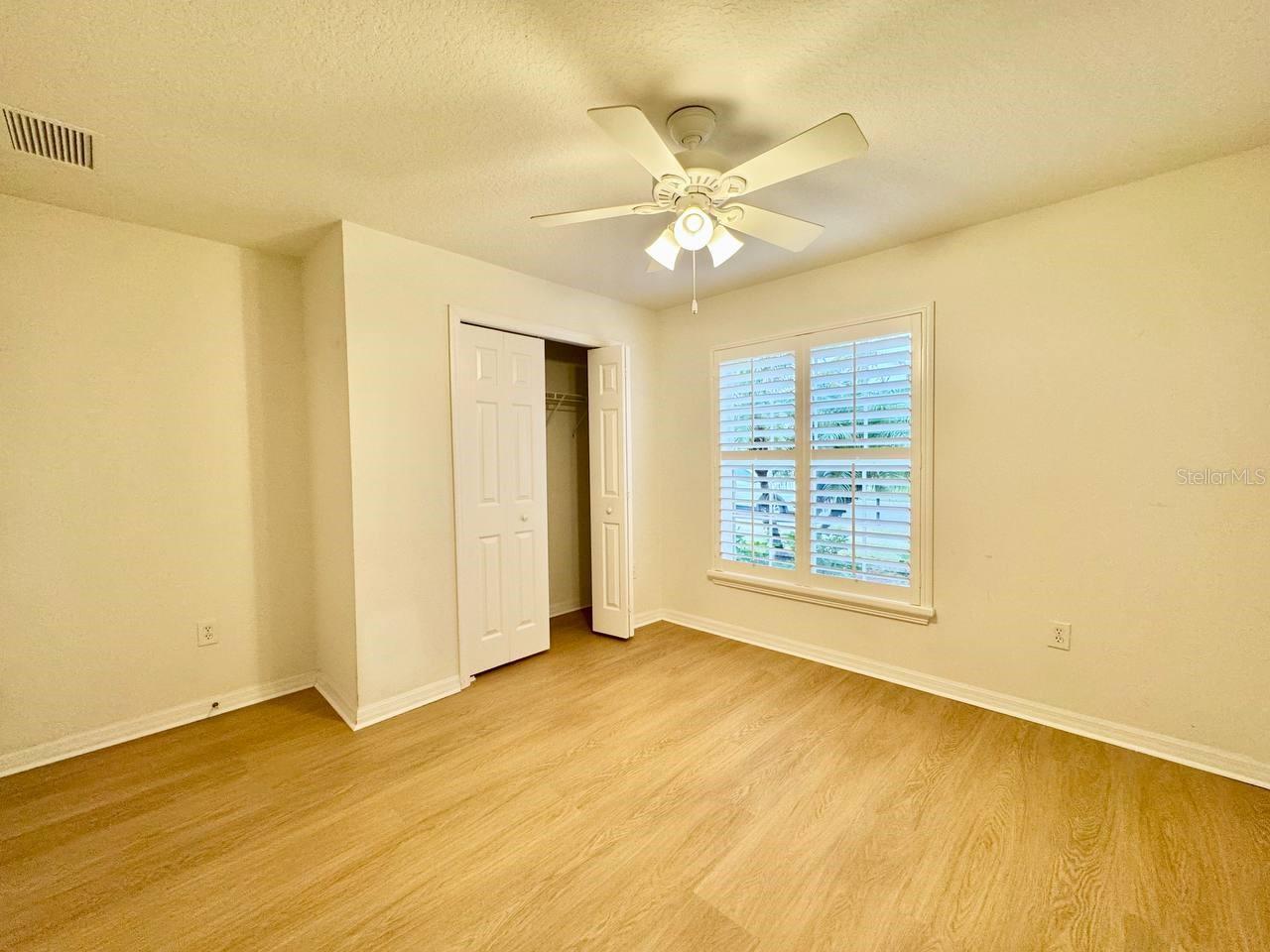 Image 20 of 34 For 5814 Sweet William Terrace