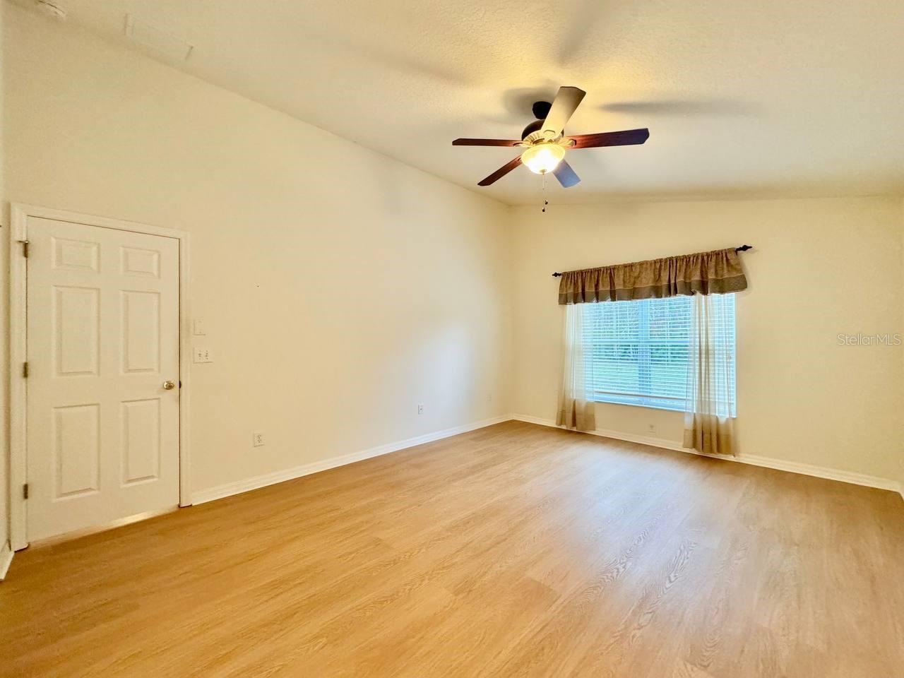 Image 21 of 34 For 5814 Sweet William Terrace