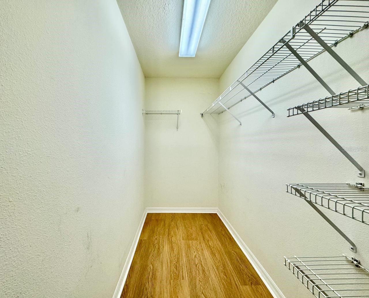 Image 24 of 34 For 5814 Sweet William Terrace