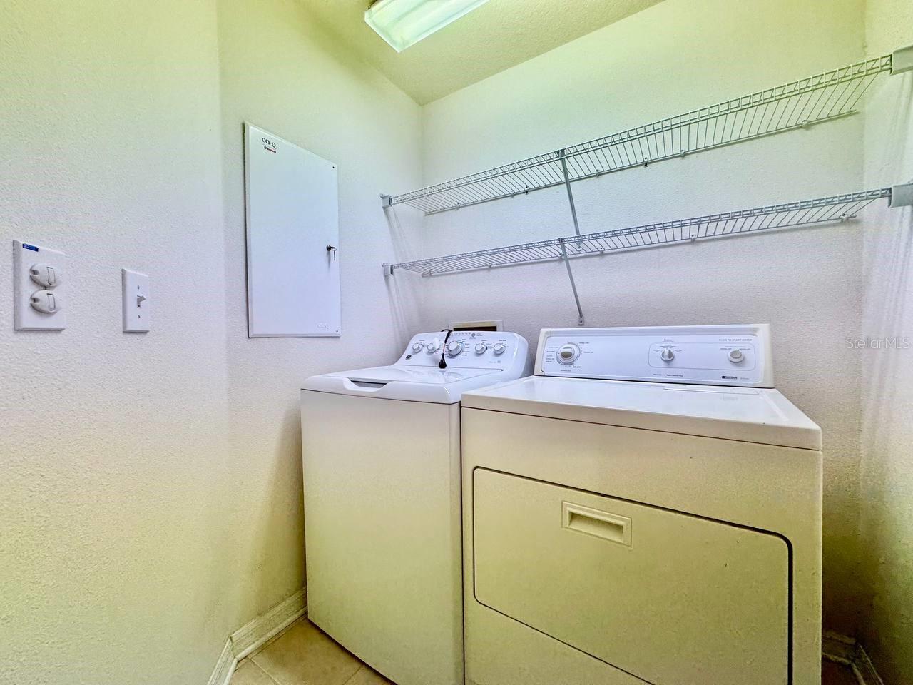 Image 26 of 34 For 5814 Sweet William Terrace