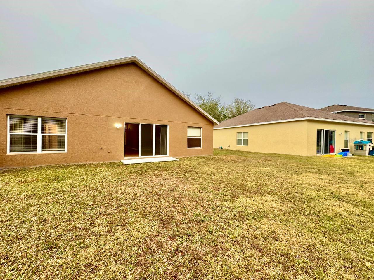 Image 28 of 34 For 5814 Sweet William Terrace