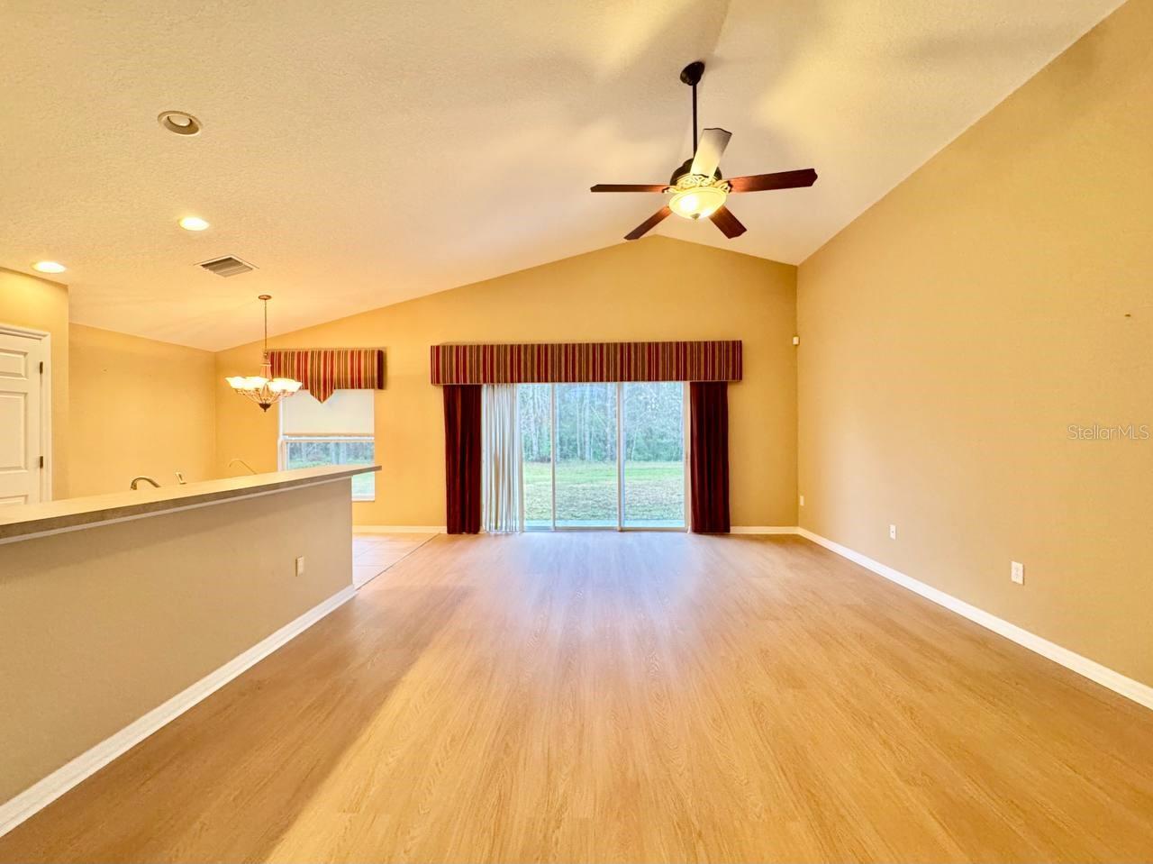 Image 3 of 34 For 5814 Sweet William Terrace