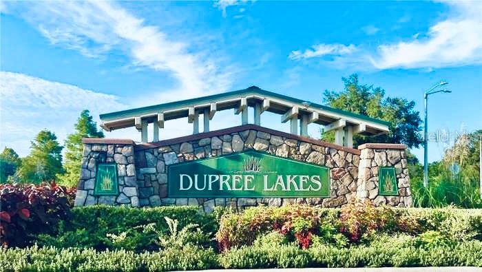 Image 30 of 34 For 5814 Sweet William Terrace