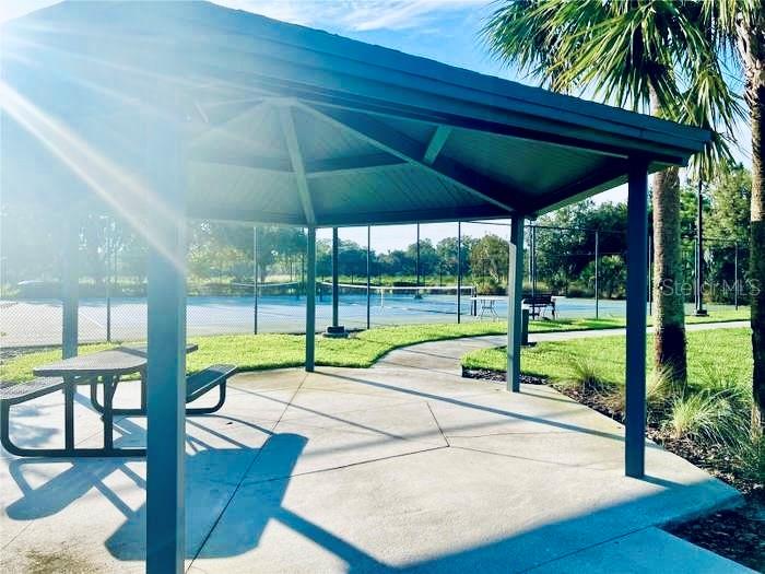 Image 32 of 34 For 5814 Sweet William Terrace