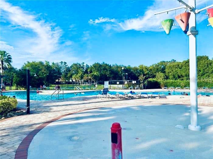 Image 34 of 34 For 5814 Sweet William Terrace