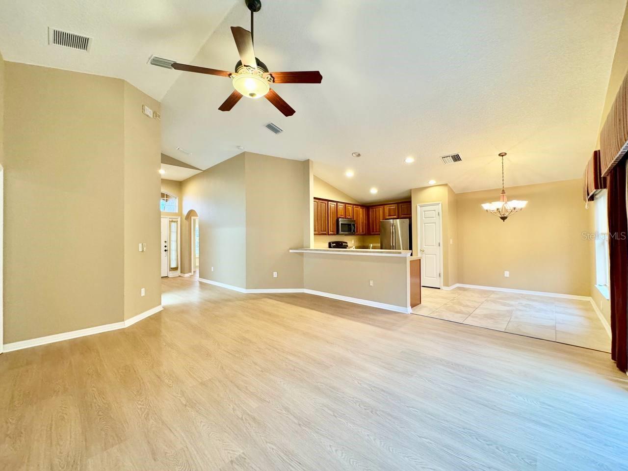 Image 5 of 34 For 5814 Sweet William Terrace