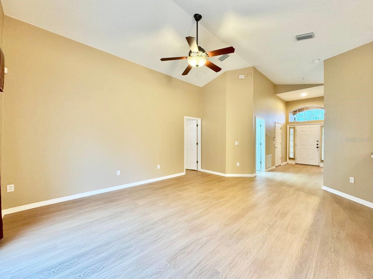 Image 6 of 34 For 5814 Sweet William Terrace