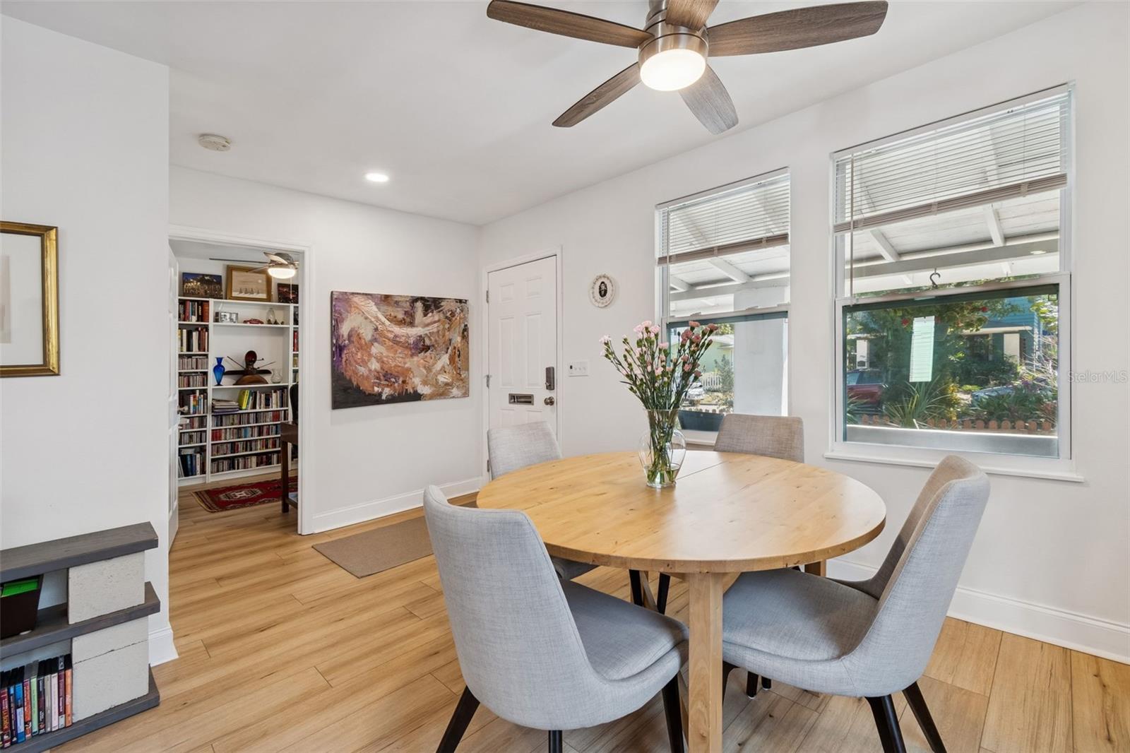 Image 10 of 71 For 2517 3rd Avenue N