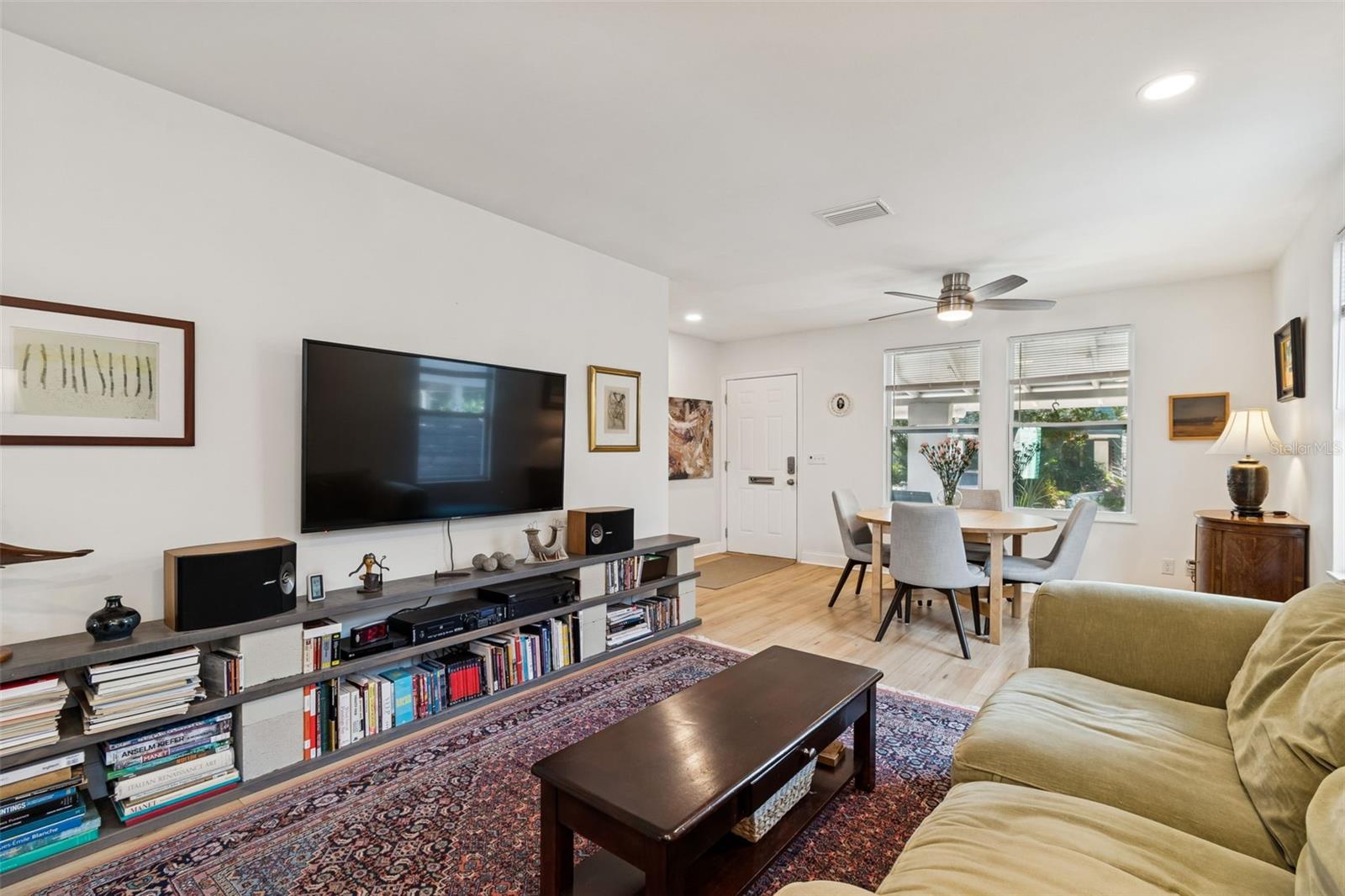 Image 14 of 71 For 2517 3rd Avenue N