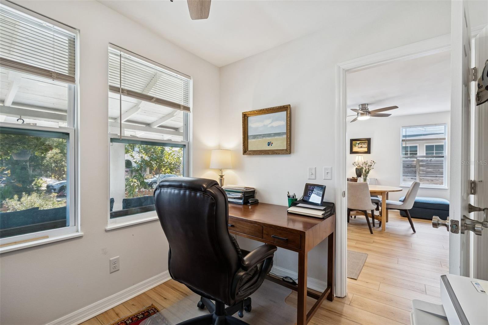 Image 17 of 71 For 2517 3rd Avenue N