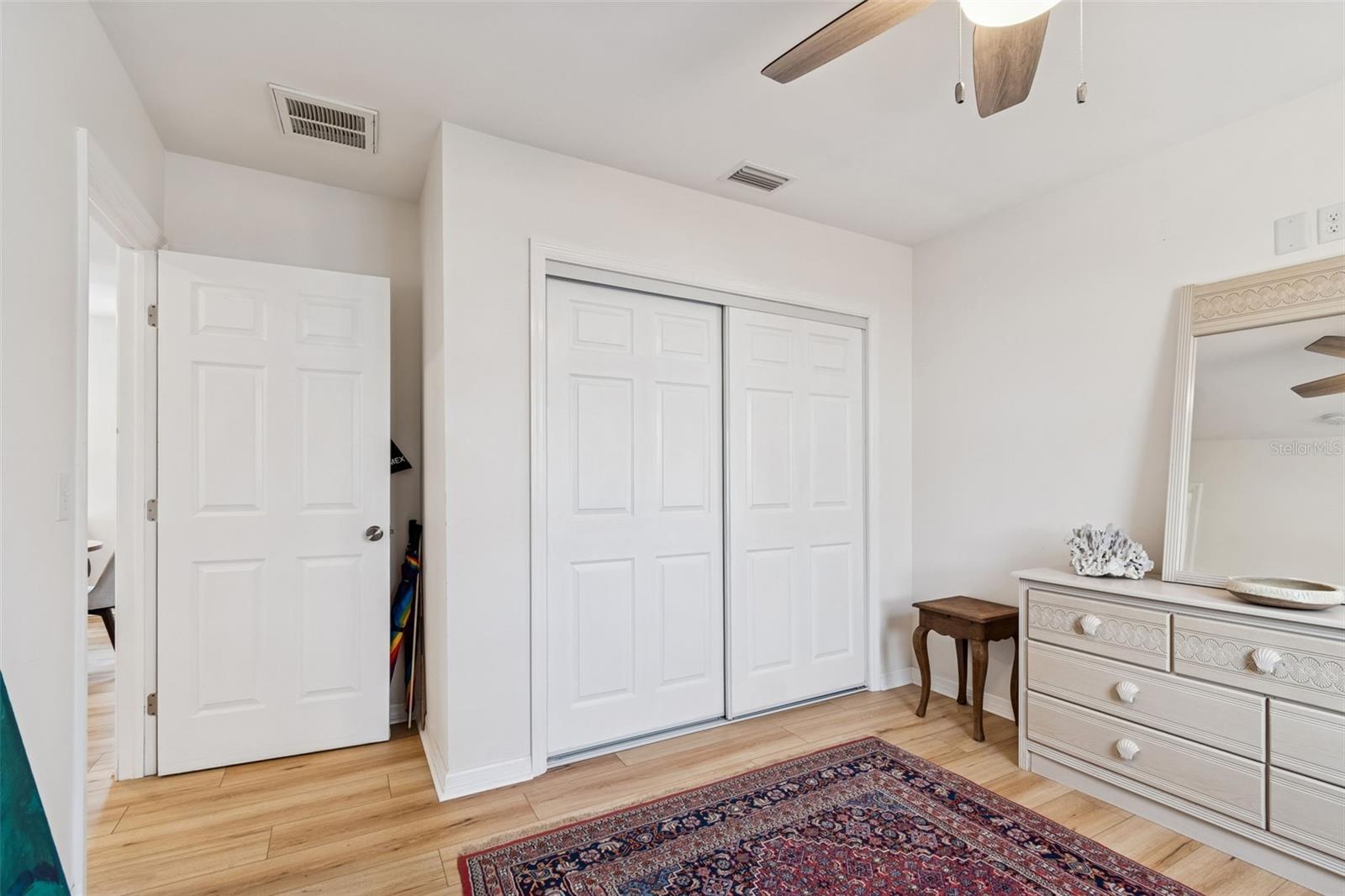 Image 19 of 71 For 2517 3rd Avenue N