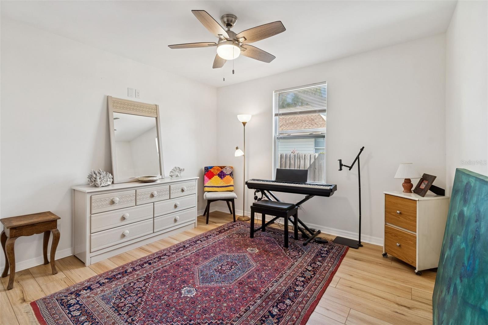 Image 20 of 71 For 2517 3rd Avenue N