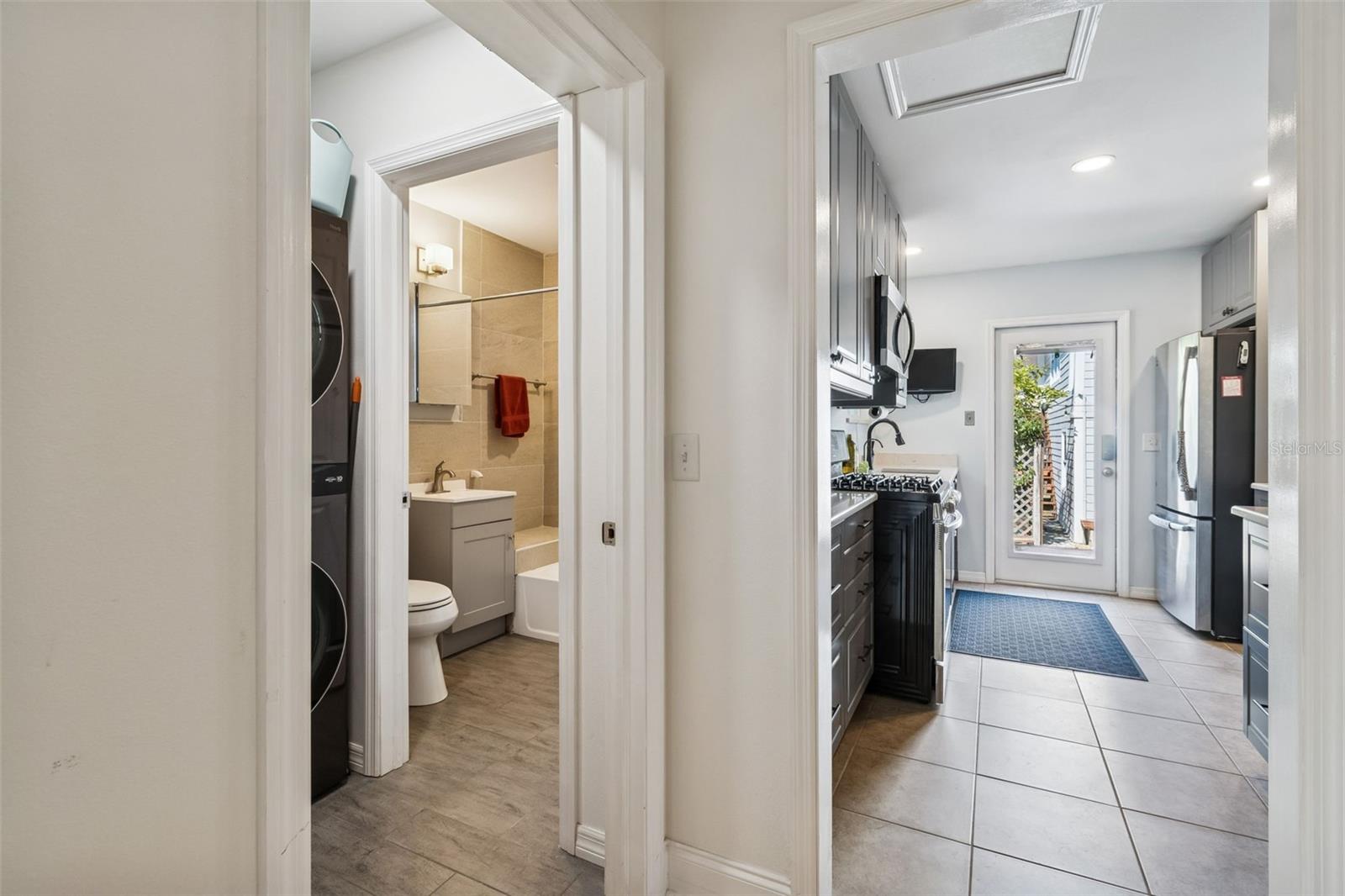 Image 26 of 71 For 2517 3rd Avenue N